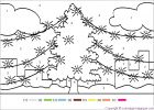 Filename=0001Christmas_Tree.gif
Filesize=84KiB
Dimensions=794x564
Date added=Sep 13, 2006 0001Christmas_Tree.gif