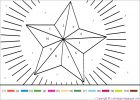 Filename=0002Christmas_Light.gif
Filesize=36KiB
Dimensions=794x564
Date added=Sep 13, 2006 0002Christmas_Light.gif
