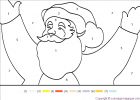 0005Santa-1.gif