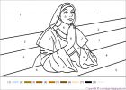 Filename=0008Christmas_Prayer.gif
Filesize=40KiB
Dimensions=794x564
Date added=Sep 13, 2006 0008Christmas_Prayer.gif