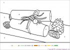 Filename=0009Christmas_Yule_log.gif
Filesize=40KiB
Dimensions=794x564
Date added=Sep 13, 2006 0009Christmas_Yule_log.gif