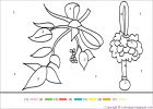 Filename=0010Christmas_Mistle_toe.gif
Filesize=38KiB
Dimensions=794x564
Date added=Sep 13, 2006 0010Christmas_Mistle_toe.gif