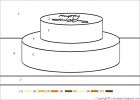 Filename=0012Christmas_Cake.gif
Filesize=19KiB
Dimensions=794x564
Date added=Sep 13, 2006 0012Christmas_Cake.gif