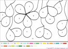 Filename=0013Christmas_Baloons.gif
Filesize=41KiB
Dimensions=794x564
Date added=Sep 13, 2006 0013Christmas_Baloons.gif