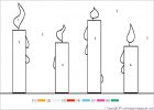 Filename=0014Christmas_Candles.gif
Filesize=20KiB
Dimensions=794x564
Date added=Sep 13, 2006 0014Christmas_Candles.gif