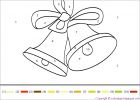 Filename=0017Christmas_Bells.gif
Filesize=29KiB
Dimensions=794x564
Date added=Sep 13, 2006 0017Christmas_Bells.gif