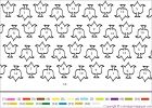 Filename=0018Christmas_Gift_Wrapper.gif
Filesize=61KiB
Dimensions=794x564
Date added=Sep 13, 2006 0018Christmas_Gift_Wrapper.gif