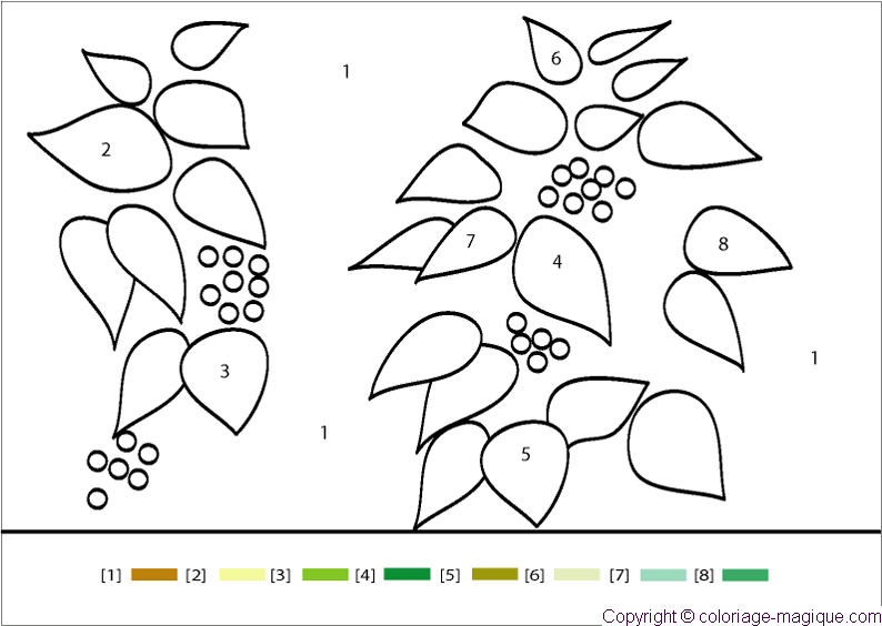 coloriage-magique-0051Crop_Season.gif