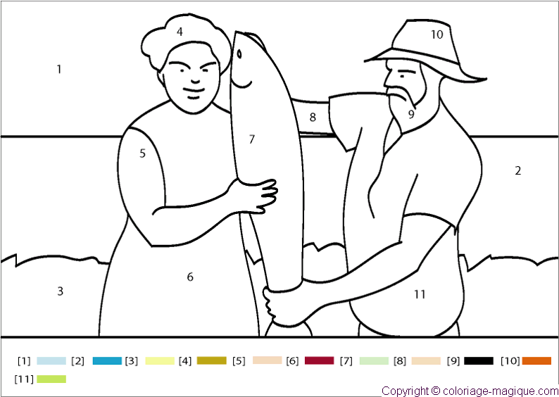 coloriage-magique-0052Fish_Catching_Season.gif