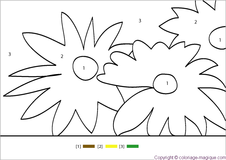 coloriage-magique-0054Summer_Seasonal_Flower.gif