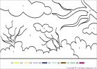 coloriage-magique-0047Spring_Season.gif