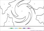 coloriage-magique-0048Hurricane_Season.gif