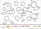 coloriage-magique-0053Floral_Season.gif