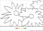 coloriage-magique-0054Summer_Seasonal_Flower.gif