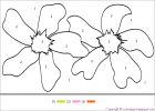 Filename=coloriage-magique-0055Rainy_Seasonal_Flower.gif
Filesize=36KiB
Dimensions=794x564
Date added=Sep 13, 2006 coloriage-magique-0055Rainy_Seasonal_Flower.gif