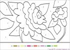 coloriage-magique-0056Winter_Seasonal_Flower.gif