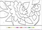 Filename=coloriage-magique-0056Winter_Seasonal_Flower.gif
Filesize=47KiB
Dimensions=794x564
Date added=Sep 13, 2006 coloriage-magique-0056Winter_Seasonal_Flower.gif