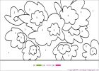 Filename=coloriage-magique-0057Autumn_Seasonal_Flower.gif
Filesize=48KiB
Dimensions=794x564
Date added=Sep 13, 2006 coloriage-magique-0057Autumn_Seasonal_Flower.gif