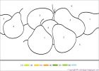 Filename=coloriage-magique-0058Autumn_Seasonal_Fruits.gif
Filesize=23KiB
Dimensions=794x564
Date added=Sep 13, 2006 coloriage-magique-0058Autumn_Seasonal_Fruits.gif