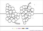 Filename=coloriage-magique-0059Summer_Seasonal_Fruits.gif
Filesize=38KiB
Dimensions=794x564
Date added=Sep 13, 2006 coloriage-magique-0059Summer_Seasonal_Fruits.gif