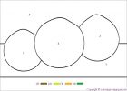 Filename=coloriage-magique-0060Winter_Seasonal_Fruits.gif
Filesize=17KiB
Dimensions=794x564
Date added=Sep 13, 2006 coloriage-magique-0060Winter_Seasonal_Fruits.gif