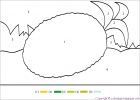 Filename=coloriage-magique-0061Rainy_Seasonal_Fruit.gif
Filesize=21KiB
Dimensions=794x564
Date added=Sep 13, 2006 coloriage-magique-0061Rainy_Seasonal_Fruit.gif