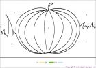 coloriage-magique-0063Summer_Seasonal_Vegetable.gif