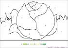 coloriage-magique-0064Winter_Seasonal_Vegetable.gif