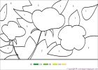 coloriage-magique-0066Summer_Seasonal_Cultivation.gif