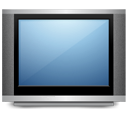 Filename=color1.swf
Filesize=814KiB
Dimensions=600x600
Date added=Sep 16, 2005 color1.swf